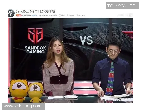 和平精英赛事分析：深入探讨EDG战队的战术节奏与团队协作