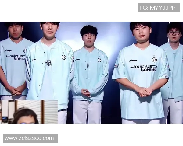 世界大师赛精彩回顾IG战队技术表现分析与评价