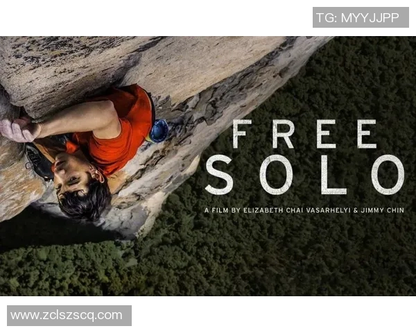 上海极限运动队引领潮流最新极限运动节奏TOP10榜单揭晓