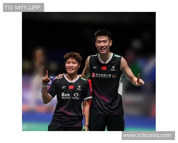 南京羽毛球队心理素质排名第八揭示运动员心理素质的重要性与发展潜力