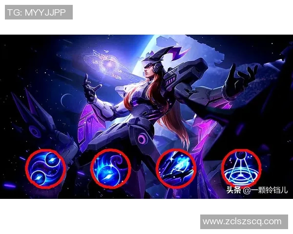 王者荣耀焦点分析：深度剖析LNG战队的实力与战术优势