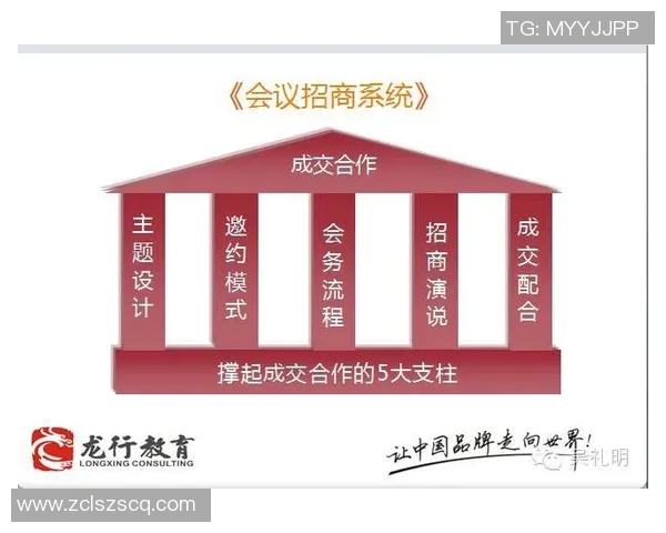 李强专访揭秘英雄联盟成功背后的秘密与未来发展战略