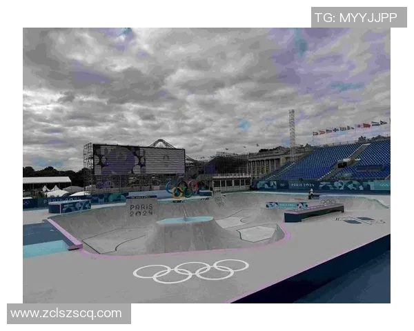 深圳滑板队实力分析与发展潜力探讨聚焦滑板运动的未来与挑战