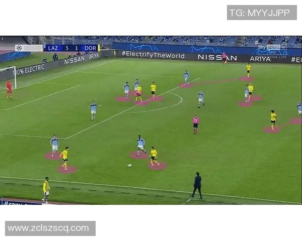 成都羽毛球队区域防守分析及其对比赛胜负的影响探讨