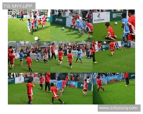 赵磊独家揭秘足球技巧与战术心得分享，助你提升球场表现与团队配合能力