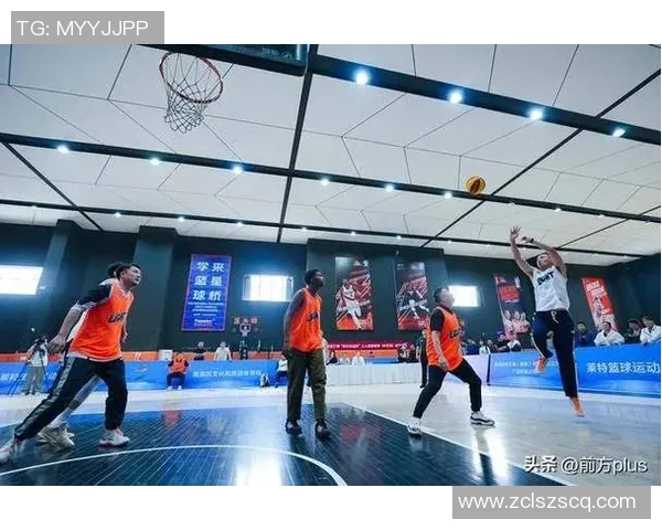 西安篮球队配合变革引发热议球员默契提升战术创新成焦点