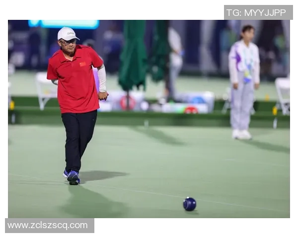 乒乓球的魅力与精神：深入了解杭州乒乓球队的训练与文化