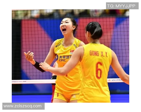 广州排球队心理素质探讨：提升竞技表现的关键因素与策略分析