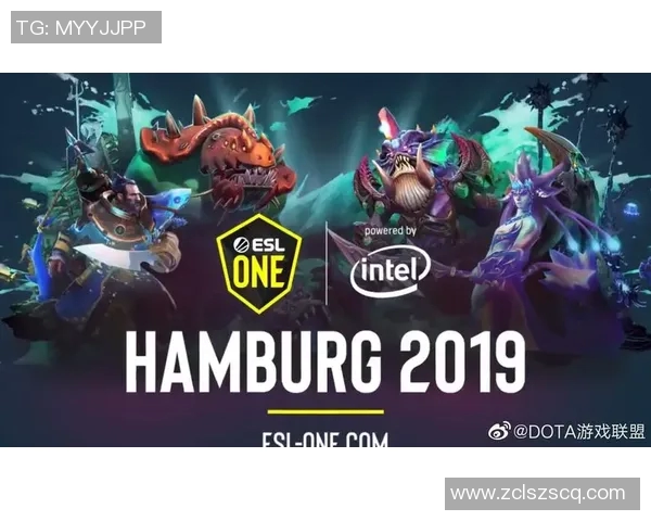 上海足球队以54分领跑大师赛积分榜展现强劲实力