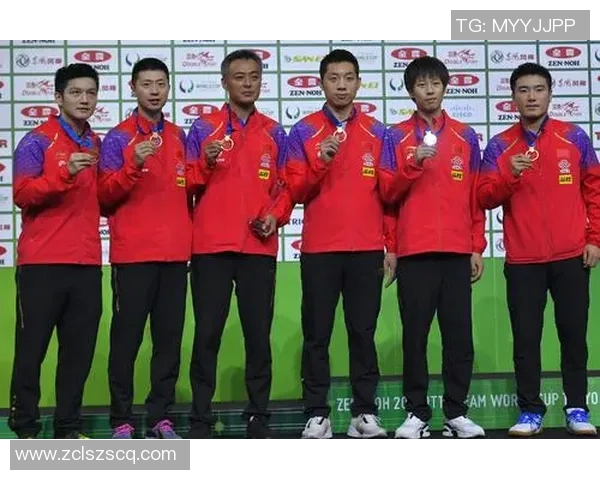 北京乒乓球队选拔赛个人能力全面分析与表现评估