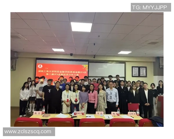 广州羽毛球队在城市联赛中的团队协作表现分析与点评 广州羽毛球队在城市联赛中的团队协作表现分析与点评