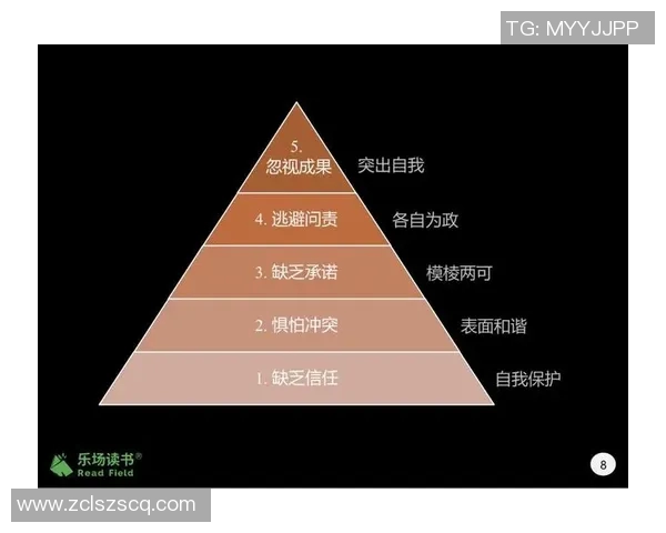 南京羽毛球队团队协作表现的数据分析与提升策略探讨