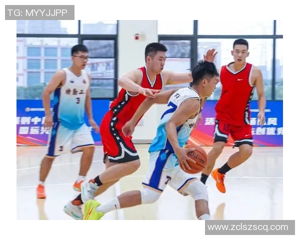 南京篮球队在全国耐力排行榜中荣获第七名展现出强大实力与团队精神