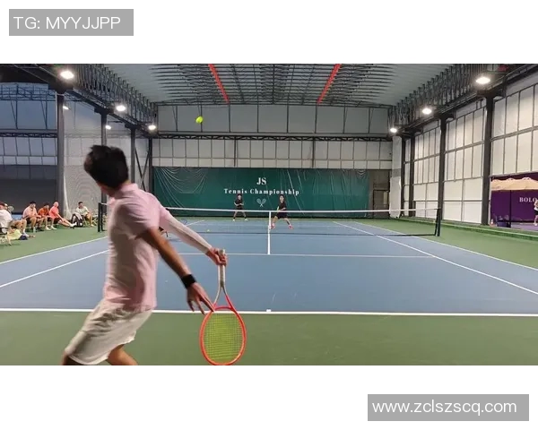 北京网球队的训练与比赛节奏揭秘揭开网球巨献的神秘面纱 北京网球队的训练与比赛节奏揭秘揭开网球巨献的神秘面纱