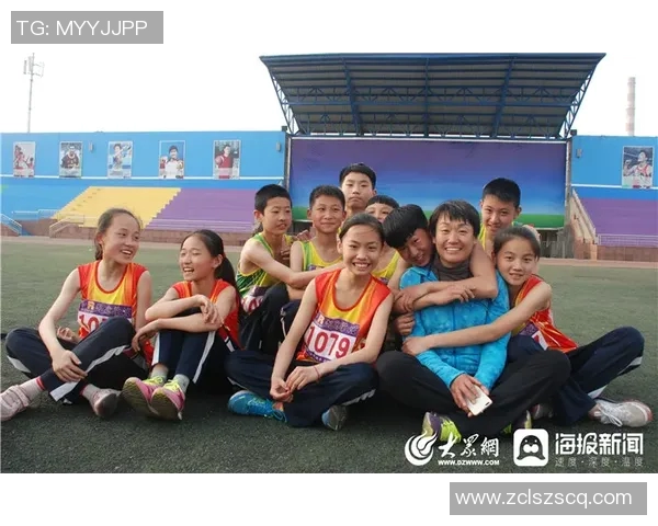 吴娜专访:从青涩球员到羽毛球明星的成长之路回顾 吴娜专访:从青涩球员到羽毛球明星的成长之路回顾