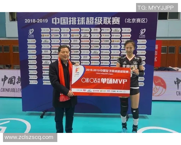 成都排球队区域防守分析与改进建议探讨 成都排球队区域防守分析与改进建议探讨