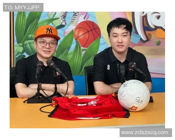 张磊专访:深入探讨足球成功背后的秘诀与策略 张磊专访:深入探讨足球成功背后的秘诀与策略