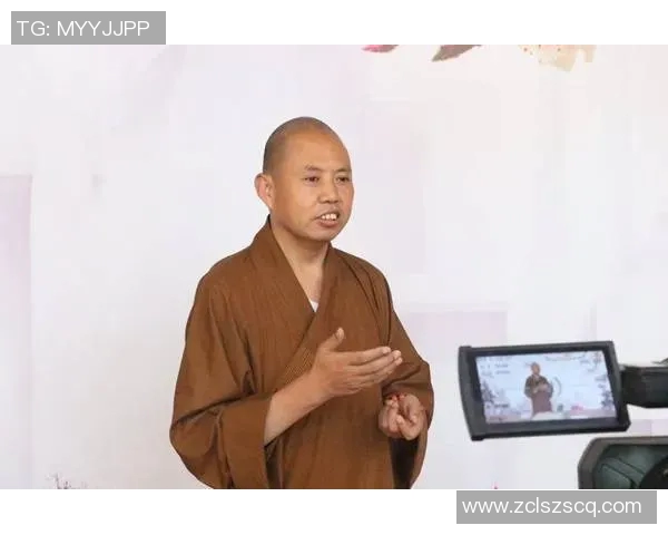 李军专访：探寻羽毛球运动成功背后的秘密与经验分享