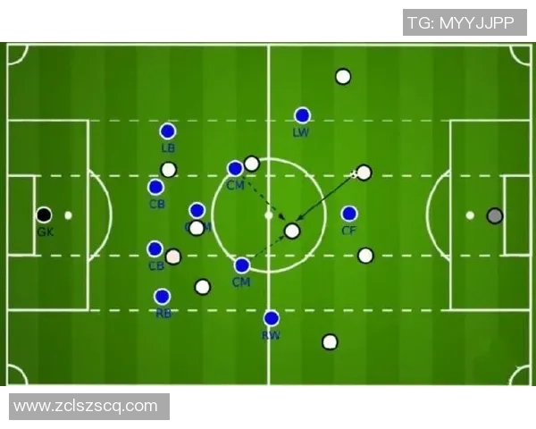 杭州篮球队包夹战术解析深度剖析其在比赛中的应用与效果