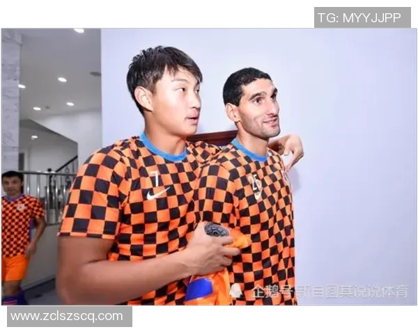 成都篮球队盯防战术解析与球队表现的深度探讨