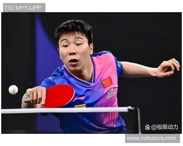 杭州乒乓球队实力强劲荣登全国力量排行榜第四名