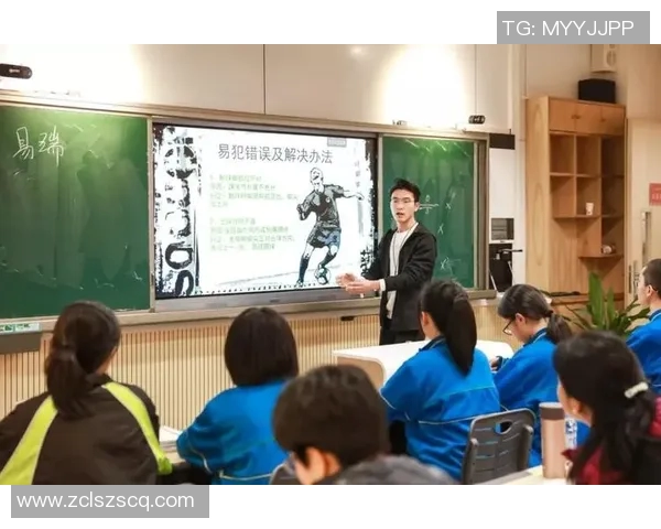 南京篮球队心理素质深度对比分析及其对比赛表现的影响探讨 南京篮球队心理素质深度对比分析及其对比赛表现的影响探讨