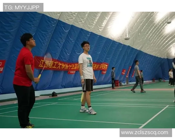 南京羽毛球队在总决赛中以83分稳居积分榜首位展现强劲实力