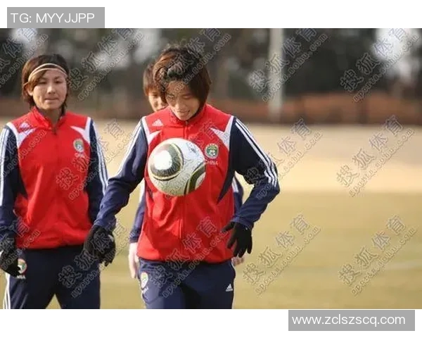 吴敏专访:从青涩球员到篮球教练的成长之路与心路历程回顾 吴敏专访:从青涩球员到篮球教练的成长之路与心路历程回顾