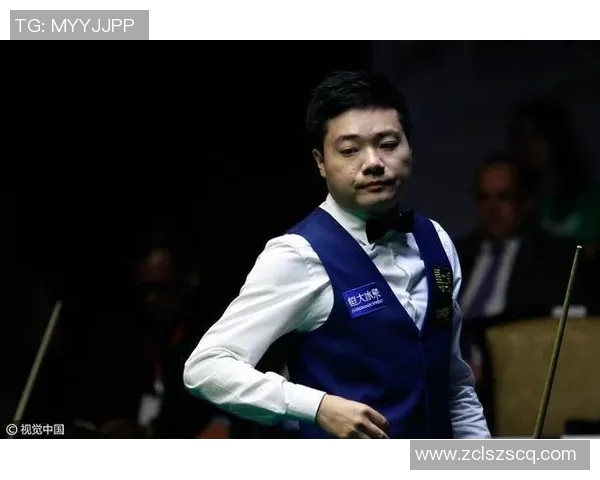 广州篮球队在世锦赛中的心理素质分析与表现评估