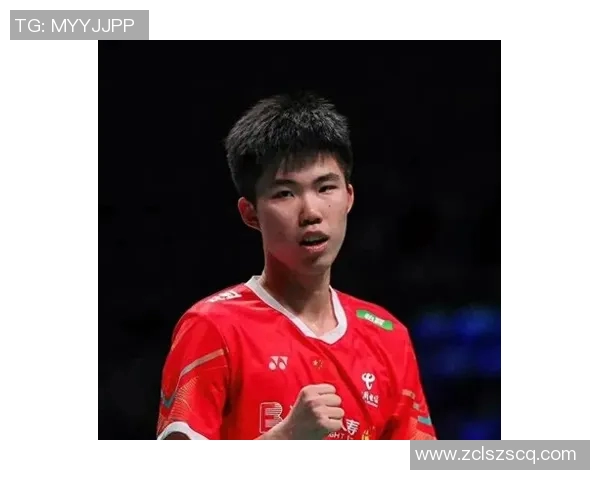 广州羽毛球队在全国锦标赛积分榜上以97分稳居第一名展现强劲实力