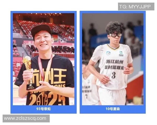 杭州篮球队状态飙升创历史新高引发广泛关注与热议 杭州篮球队状态飙升创历史新高引发广泛关注与热议
