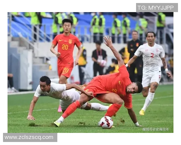 杭州足球队反击战术解析与未来发展展望