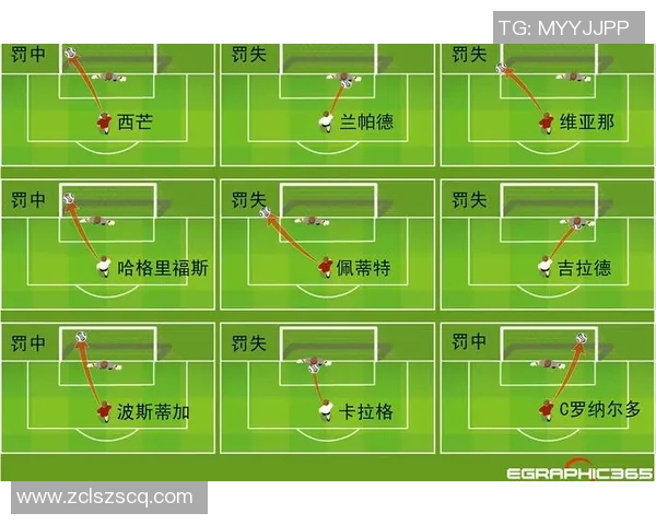 排球新手必看:全面解析战术技巧与实战应用指南 排球新手必看:全面解析战术技巧与实战应用指南