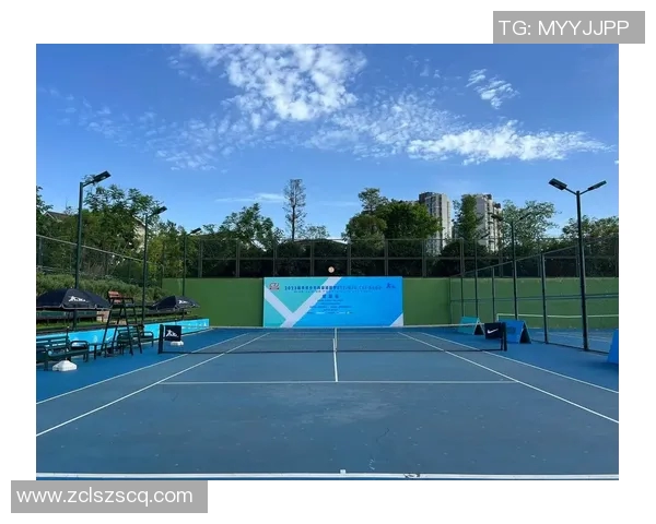 武汉网球队与成都网球队赛后复盘探讨战术灵活性与应变能力的较量