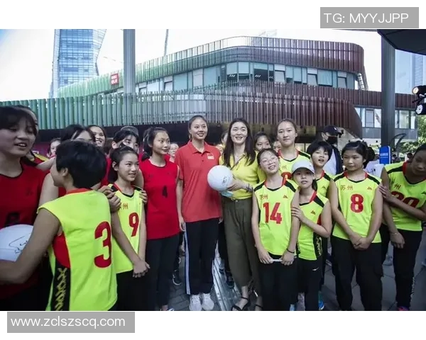 武汉排球队创新高排球配合排名再攀新峰展现团队实力与默契