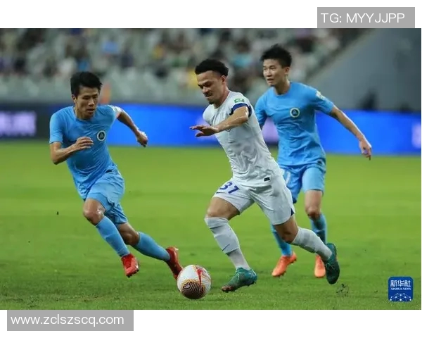 深圳足球队实力飙升创造历史新高引发广泛关注与期待