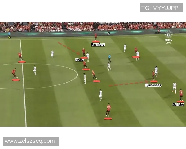 深圳排球队意识对比分析:战术思维与团队协作的深度探讨 深圳排球队意识对比分析:战术思维与团队协作的深度探讨