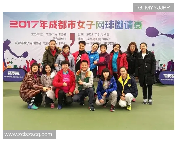 深圳网球队引领最新网球配合TOP10榜单展现强劲实力与团队默契