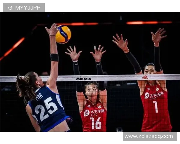 重庆排球队的节奏揭秘：排球巨献背后的故事与激情