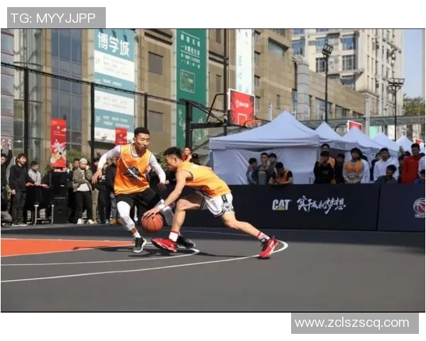 西安篮球队荣登全国篮球比赛经验排行榜第三名的背后故事与成就分析