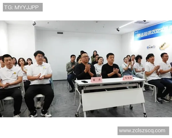 深圳排球队的崛起之路全国锦标赛特别报道见证奋斗与荣耀 深圳排球队的崛起之路全国锦标赛特别报道见证奋斗与荣耀