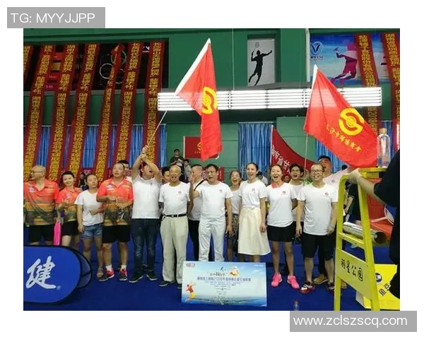 深圳羽毛球队力量之争引发热议背后的真相与思考 深圳羽毛球队力量之争引发热议背后的真相与思考