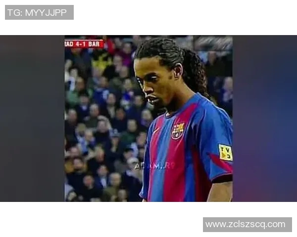 潮流足球明星名单及其精彩瞬间的视觉盛宴分享 潮流足球明星名单及其精彩瞬间的视觉盛宴分享