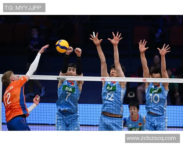 西安排球队在全球排球力量排行榜中荣登第十名展现强劲实力与潜力