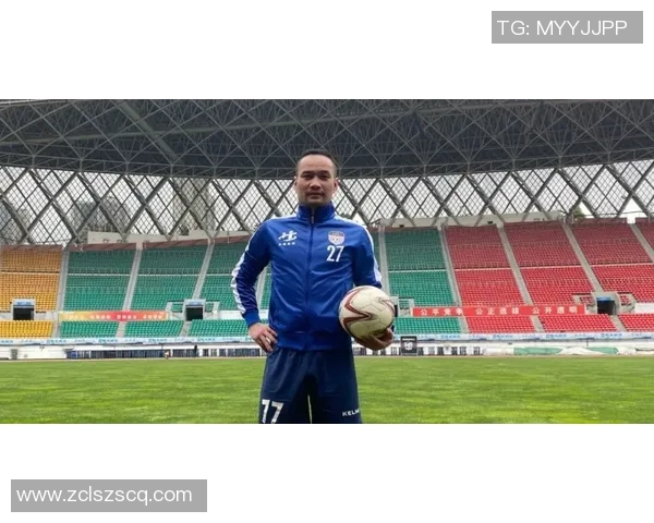 贵阳足球明星赛是否已经进行重播请关注最新消息与赛事动态