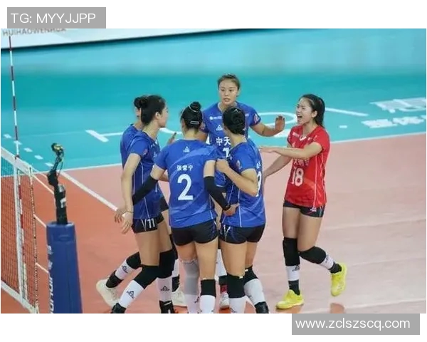 赛后分析：重庆与武汉排球队心理素质对比及其影响因素探讨