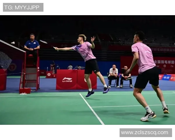 赛后分析:北京羽毛球队与西安羽毛球队耐力对决的精彩瞬间与启示 赛后分析:北京羽毛球队与西安羽毛球队耐力对决的精彩瞬间与启示