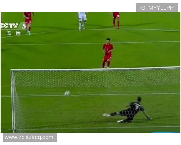 足球明星射门精准度大比拼谁才是射门王者的最佳人选 足球明星射门精准度大比拼谁才是射门王者的最佳人选