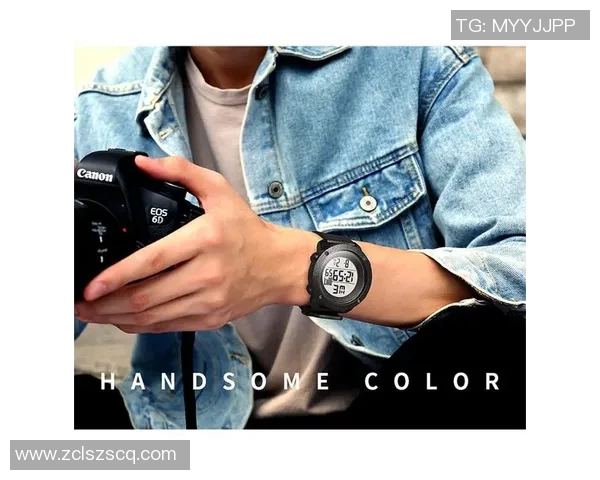 足球明星戴米勒手表引领时尚潮流展现运动与奢华完美结合 足球明星戴米勒手表引领时尚潮流展现运动与奢华完美结合