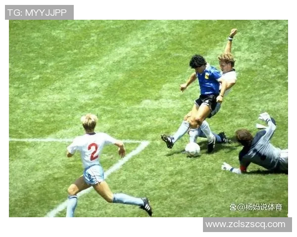 足球明星激情奔袭苏联赛场精彩瞬间回顾视频分享 足球明星激情奔袭苏联赛场精彩瞬间回顾视频分享